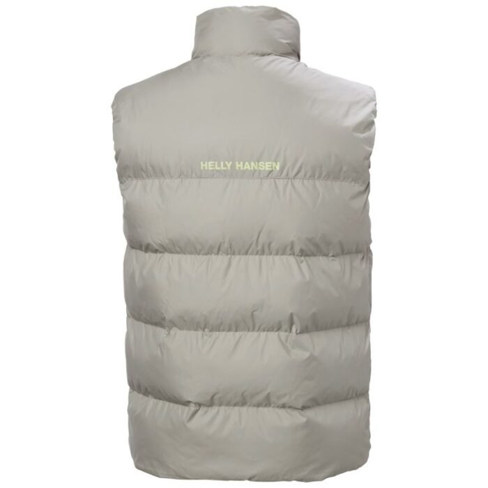 Helly Hansen ACTIVE PUFFY VEST 53989 885 - Görsel 6