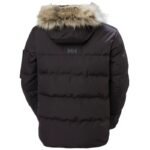 Helly Hansen Bouvet Down Jacket M 53633-990 - Görsel 2