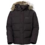 Helly Hansen Bouvet Down Jacket M 53633-990 - Görsel 3