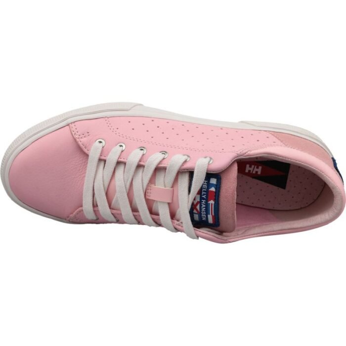 Helly Hansen Copenhagen Deri