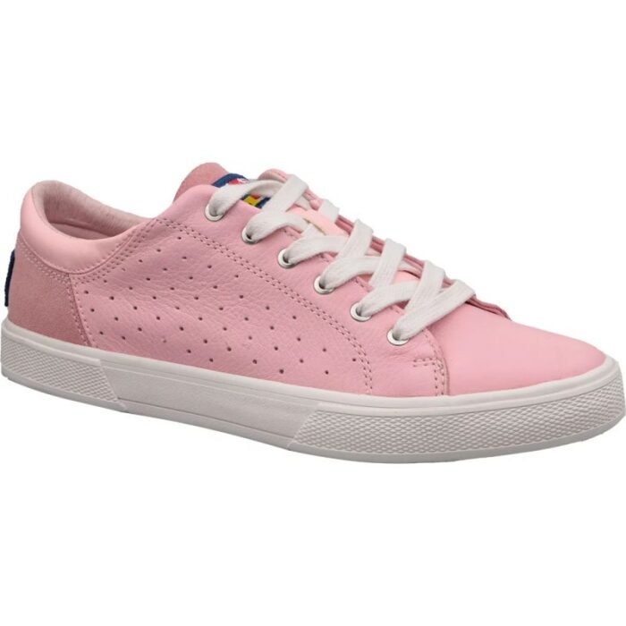 Helly Hansen Copenhagen Deri