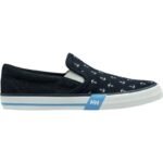 Helly Hansen Copenhagen Slip-On