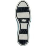 Helly Hansen Copenhagen Slip-On