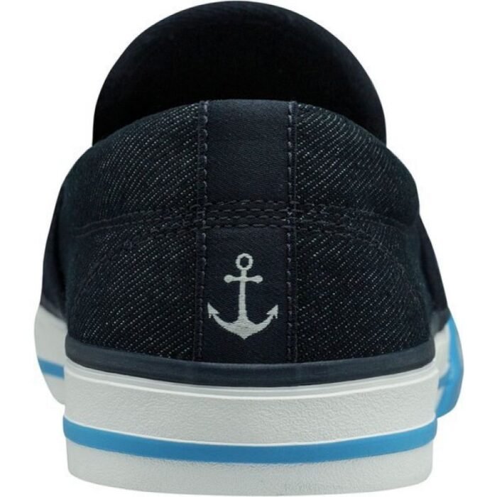 Helly Hansen Copenhagen Slip-On