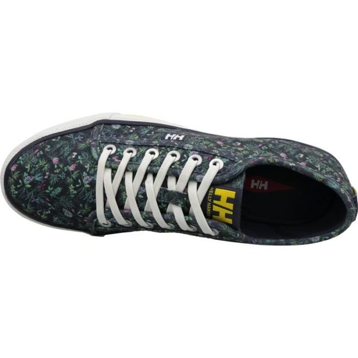 Helly Hansen Fjord Canvas