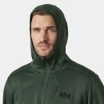 Helly Hansen Erkek ODIN