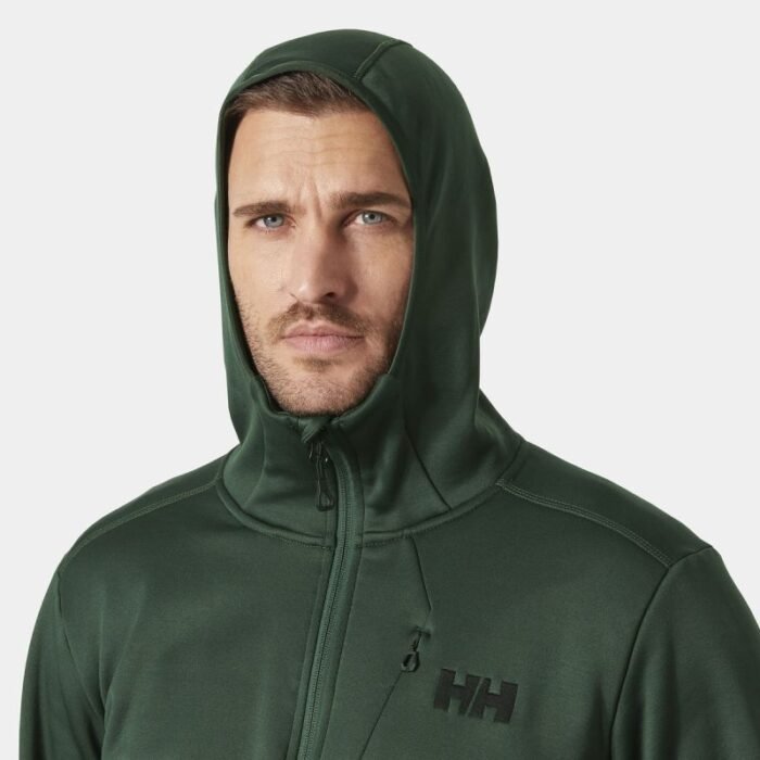 Helly Hansen Erkek ODIN