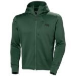 Helly Hansen Erkek ODIN