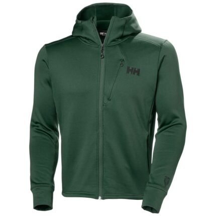 Helly Hansen Erkek ODIN