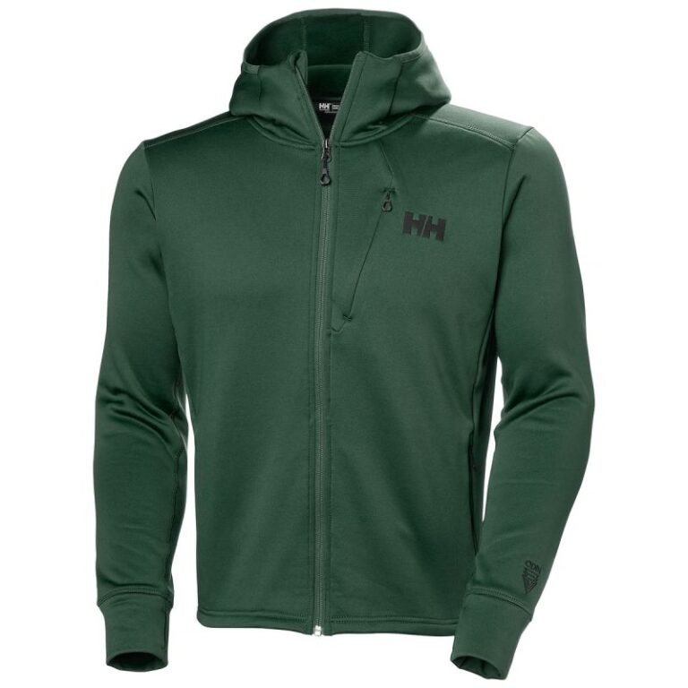 Helly Hansen Erkek ODIN