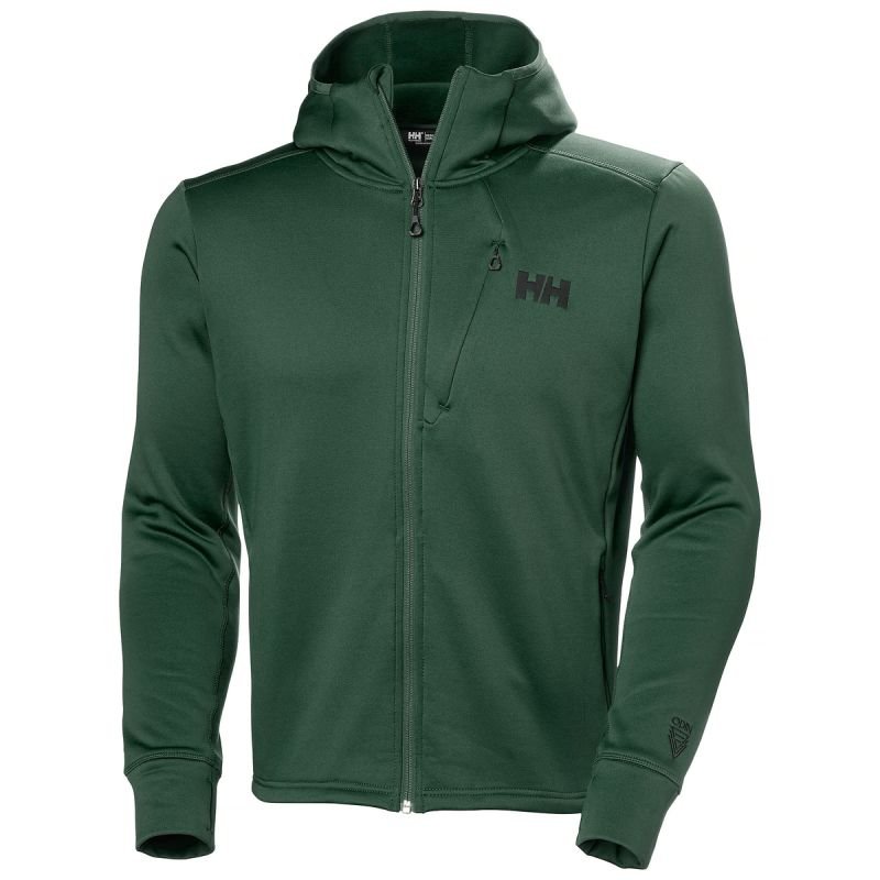 tryoshop-helly-hansen-men-s-odin-thermal-pro-fleece-jacket-49326-390-1821707 Helly Hansen Erkek ODIN