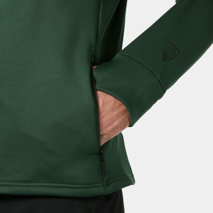 Helly Hansen Erkek ODIN