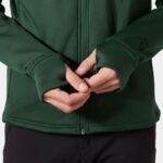 Helly Hansen Erkek ODIN