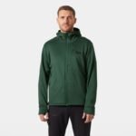 Helly Hansen Erkek ODIN