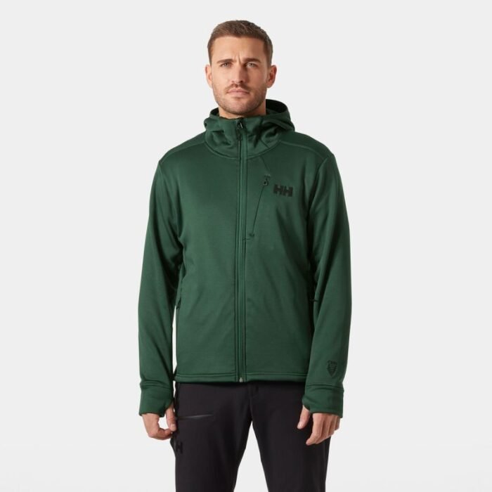 Helly Hansen Erkek ODIN