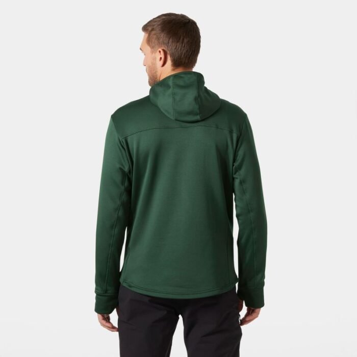Helly Hansen Erkek ODIN