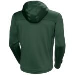 Helly Hansen Erkek ODIN