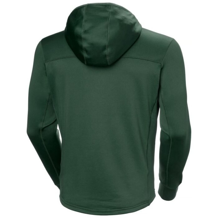 Helly Hansen Erkek ODIN
