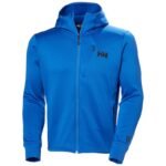 Helly Hansen Erkek ODIN