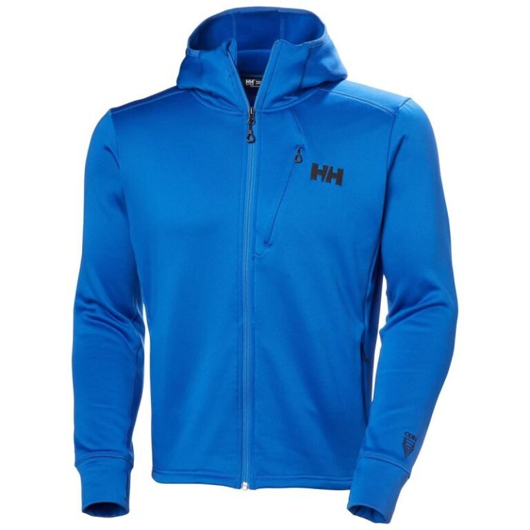 Helly Hansen Erkek ODIN