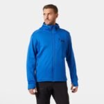Helly Hansen Erkek ODIN