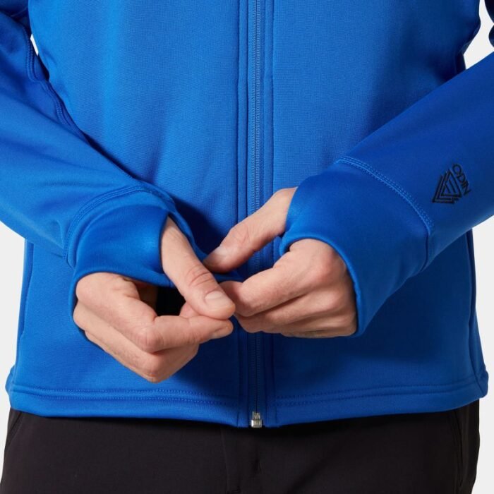 Helly Hansen Erkek ODIN