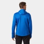 Helly Hansen Erkek ODIN