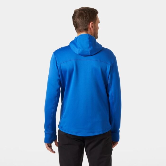 Helly Hansen Erkek ODIN