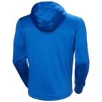 Helly Hansen Erkek ODIN