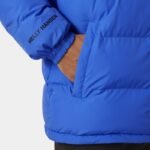 Helly Hansen Erkek Ters