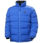 Helly Hansen Erkek Ters