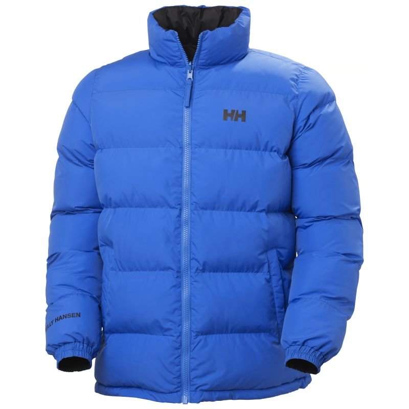 tryoshop-helly-hansen-men-s-reversible-jacket-yu-23-reversible-puffer-54060-554-1940150 Helly Hansen Erkek Ters