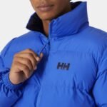 Helly Hansen Erkek Ters