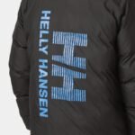 Helly Hansen Erkek Ters