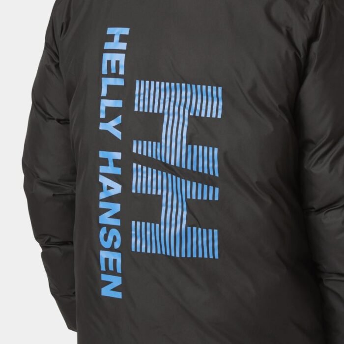 Helly Hansen Erkek Ters