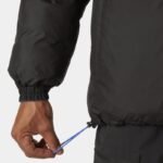 Helly Hansen Erkek Ters
