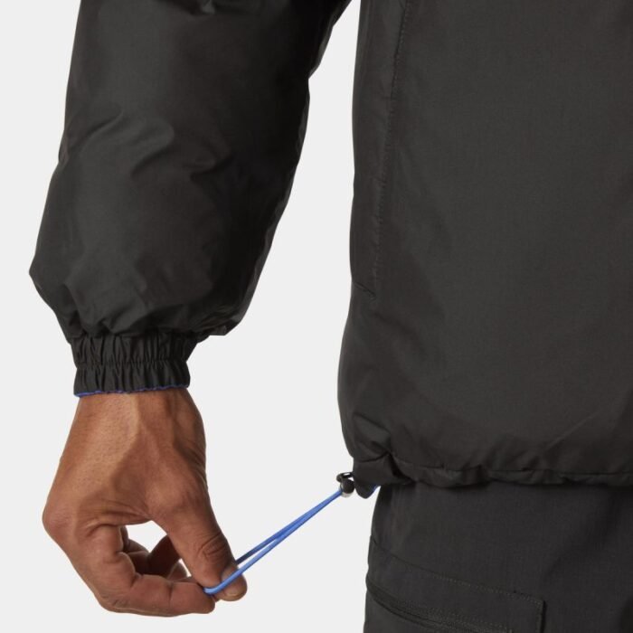 Helly Hansen Erkek Ters