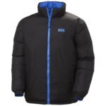 Helly Hansen Erkek Ters
