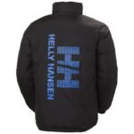 Helly Hansen Erkek Ters