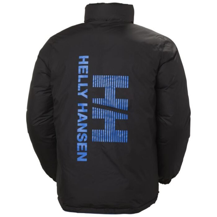 Helly Hansen Erkek Ters