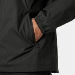 Helly Hansen Erkek Vancouver Polarlı Ceket 54269 980 - Görsel 3