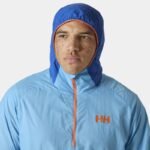 Helly Hansen Erkek Rüzgar
