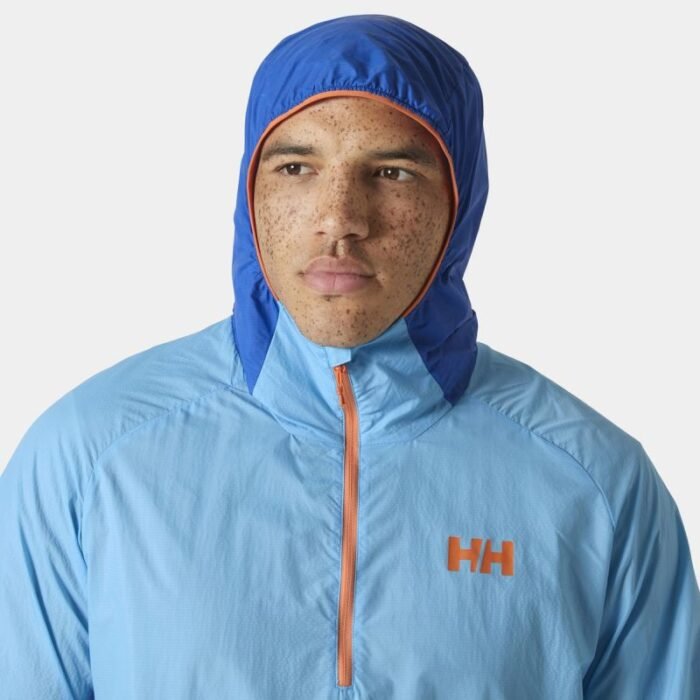 Helly Hansen Erkek Rüzgar