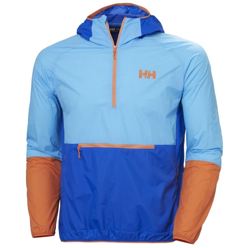tryoshop-helly-hansen-men-s-windproof-jacket-seven-roam-wind-anorak-63363-621-1940158 Helly Hansen Erkek Rüzgar