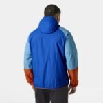 Helly Hansen Erkek Rüzgar