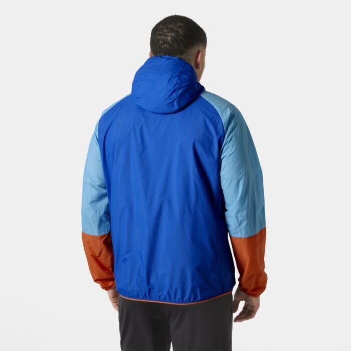 Helly Hansen Erkek Rüzgar
