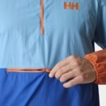 Helly Hansen Erkek Rüzgar