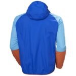 Helly Hansen Erkek Rüzgar