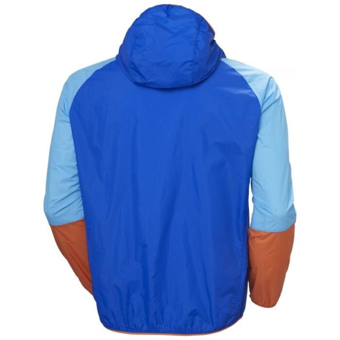 Helly Hansen Erkek Rüzgar
