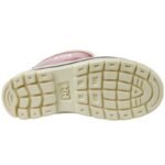 Helly Hansen Midsund Jr 10862-162 Ayakkabı - Görsel 4